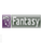AL | TRING FANTASY logo