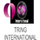 AL | TRING INTERNATIONAL logo