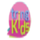 AL | TRING KIDS logo