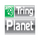 AL | TRING PLANET logo