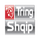 AL | TRING SHQIP logo