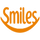 AL | TRING SMILE logo