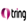 UEFA | TRING SP⚽️RT 1ᶠʰᵈ (AL) logo