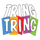 AL | TRING TRING logo