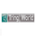 AL | TRING WORLD logo