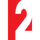 AL | MKTV2 logo