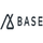 AL | BESA logo