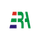 AL | ERA TV logo