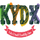 AL | X KIDS logo