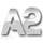 AL | A2 CNN logo