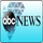 AL | ABC NEWS logo