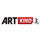 AL | ART KINO 3 logo