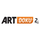 AL | ART DOKU 2 logo