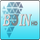 AL | BOIN TV logo