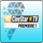 AL | CINESTAR TV PREMIERE 1 logo