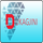 AL | RTV DUKAGJINI logo