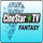 AL | CINESTAR TV FANTASY logo