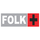 AL | FOLK+ logo
