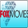 AL | FOX MOVIES logo