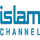 AL | A1 ISLAM logo