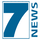 AL | KANALI 7 logo