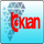 AL | KLAN PLUS logo