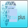 AL | RTSH PLUS logo