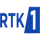 AL | RTK 1  logo
