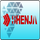 AL | TV SHENJA  logo
