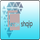 AL | RTSH SHQIP logo
