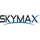 AL | SKY MAX logo