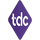 AL | TDC logo