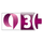AL | TRING 3 logo
