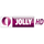 AL | JOLLY logo