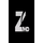 AL | TV ZICO logo