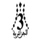 AR | A3 ALGERIE logo