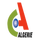 AR | ALGERIE 4 logo