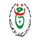 AR | ALGERIE 5 logo