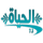 AR | El HAYAT ALGERIA logo