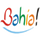 AR | BAHIA TV logo