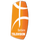 AR | BERBERE TV logo