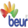 AR | BEUR TV logo