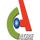 AR | CANAL ALGERIE logo