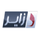 AR | DZAIR JANNAH logo