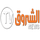 AR | ECHOUROUK NEWS logo