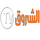 AR | CHOUROUK TV  logo