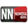 AR | NUMIDIA TV logo