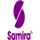 AR | SAMIRA TV logo