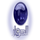 AR | AL HIWAR ETTOUNSI logo