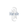 AR | BLUE NILE CHANNEL logo